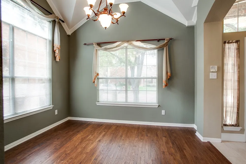 2221 Briary Trace Court Lewisville, TX 75077