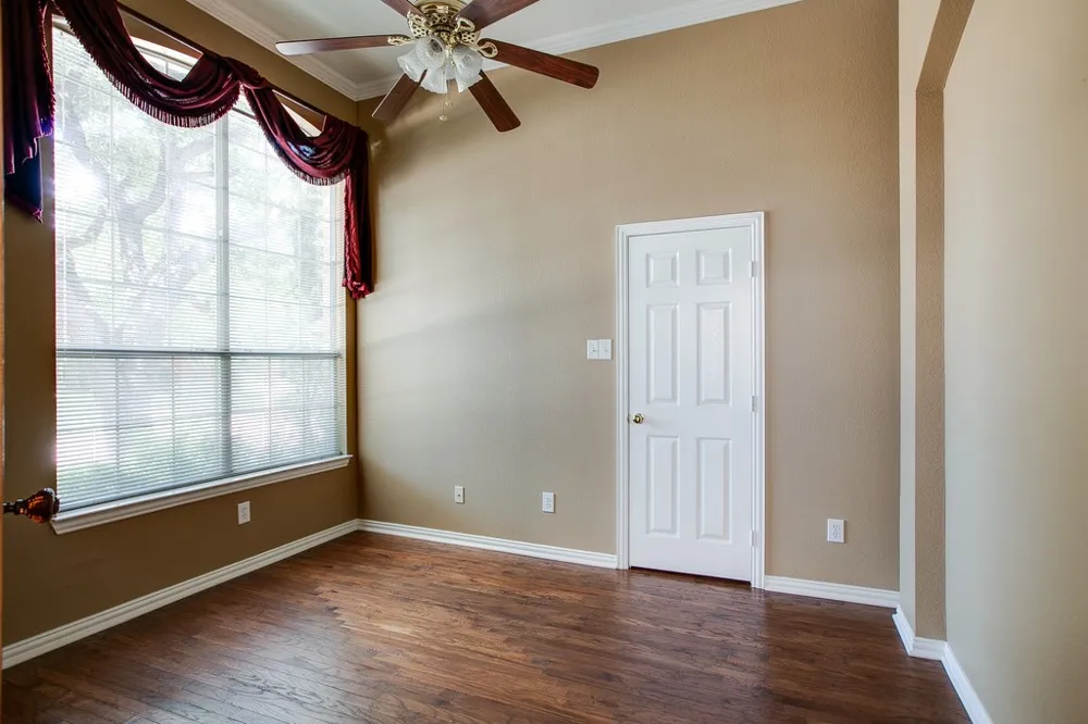 2221 Briary Trace Court Lewisville, TX 75077