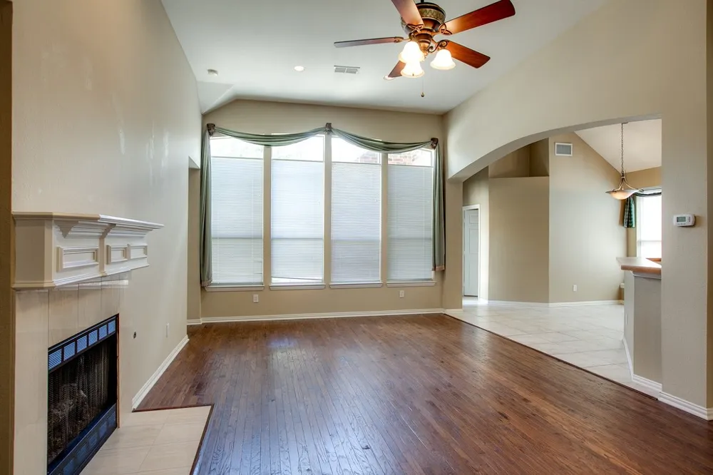 2221 Briary Trace Court Lewisville, TX 75077