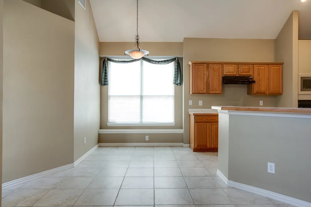 2221 Briary Trace Court Lewisville, TX 75077