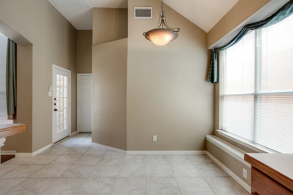 2221 Briary Trace Court Lewisville, TX 75077