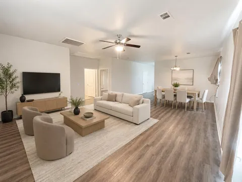 13002 32nd Street