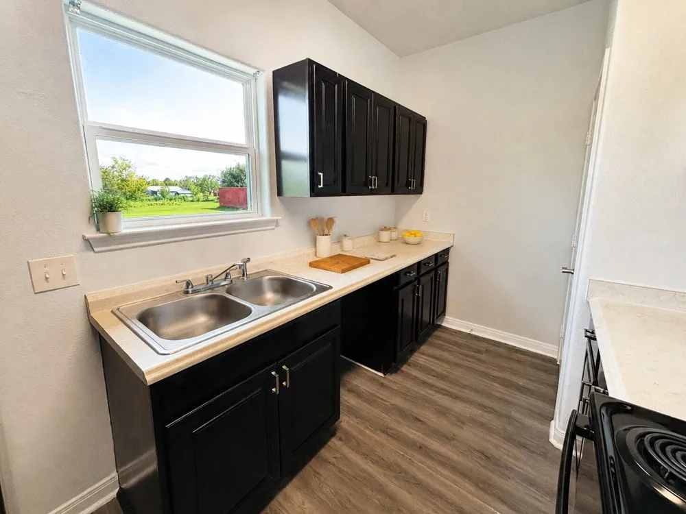 13002 32nd Street Santa Fe, TX 77510