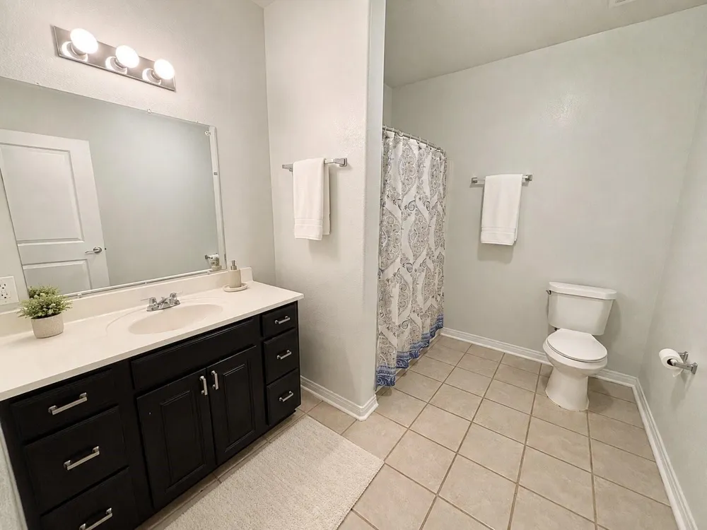 13002 32nd Street Santa Fe, TX 77510