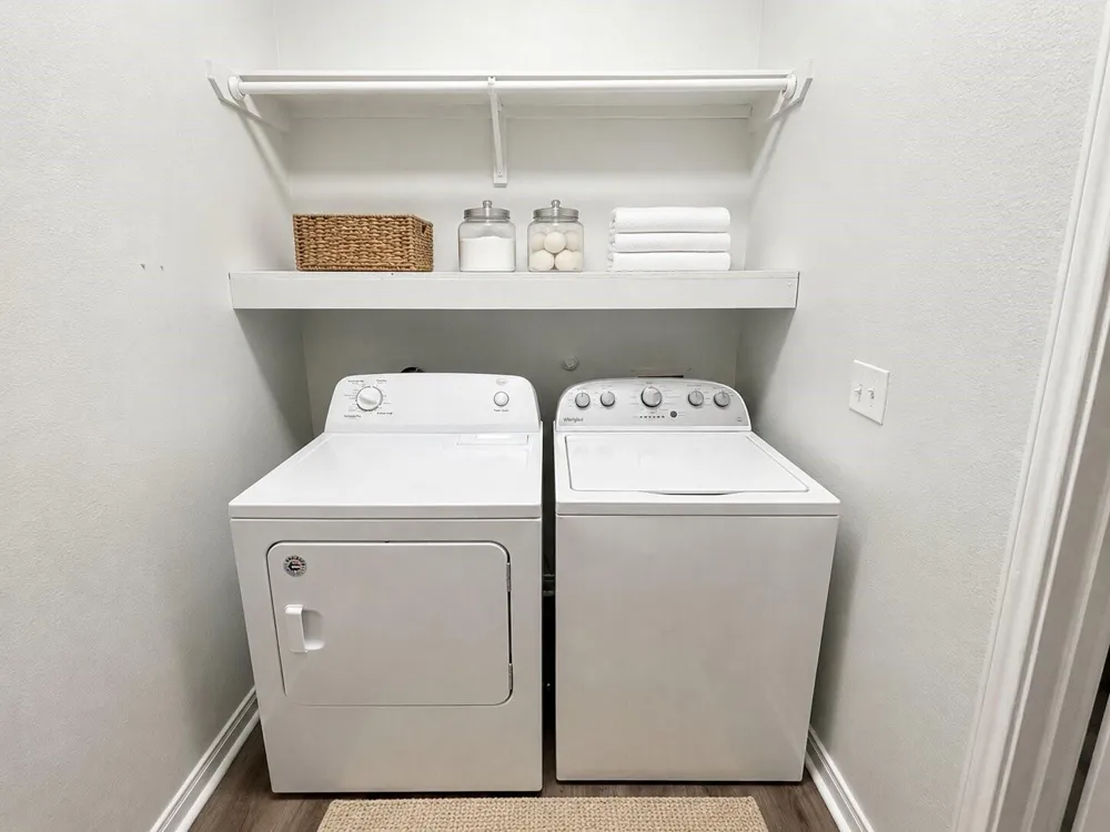 13002 32nd Street Santa Fe, TX 77510
