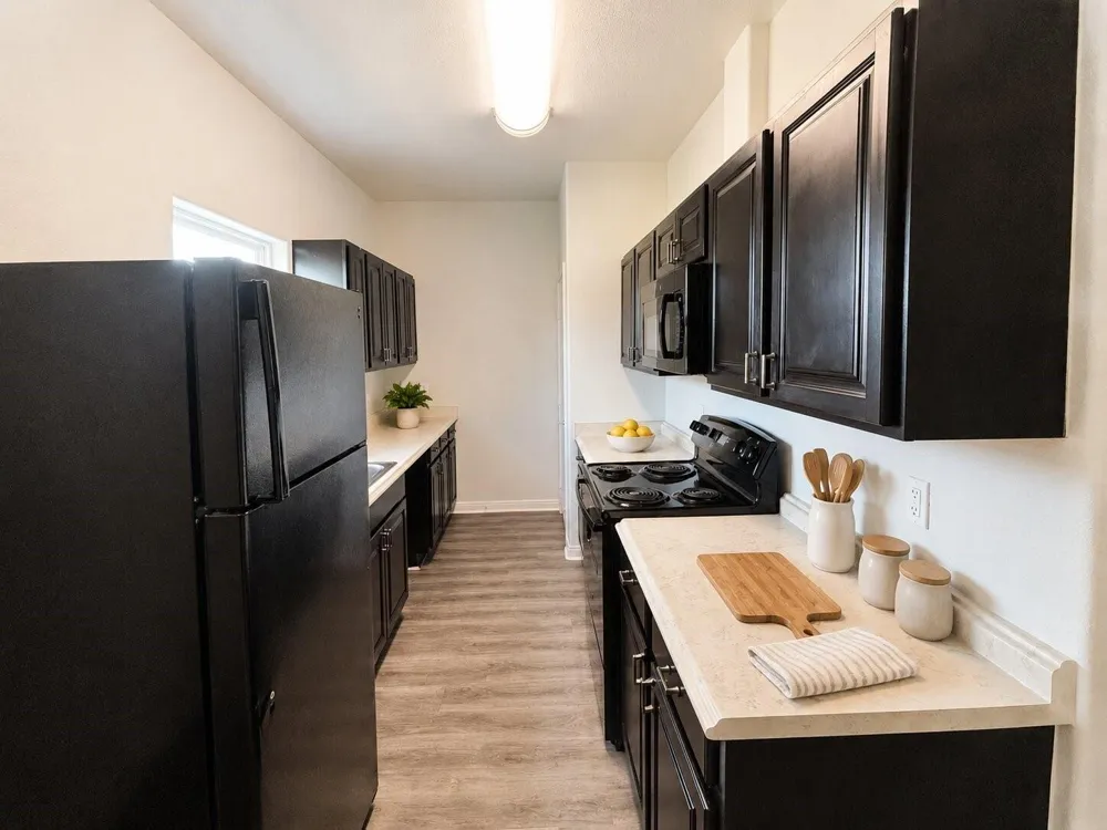 13002 32nd Street Santa Fe, TX 77510