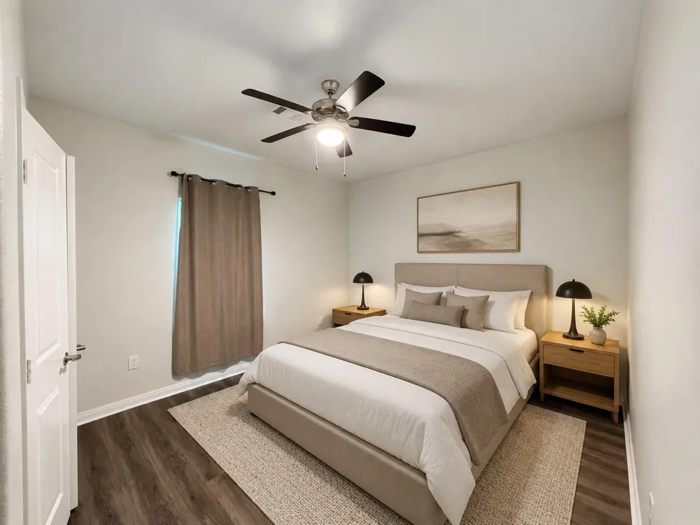 13002 32nd Street Santa Fe, TX 77510