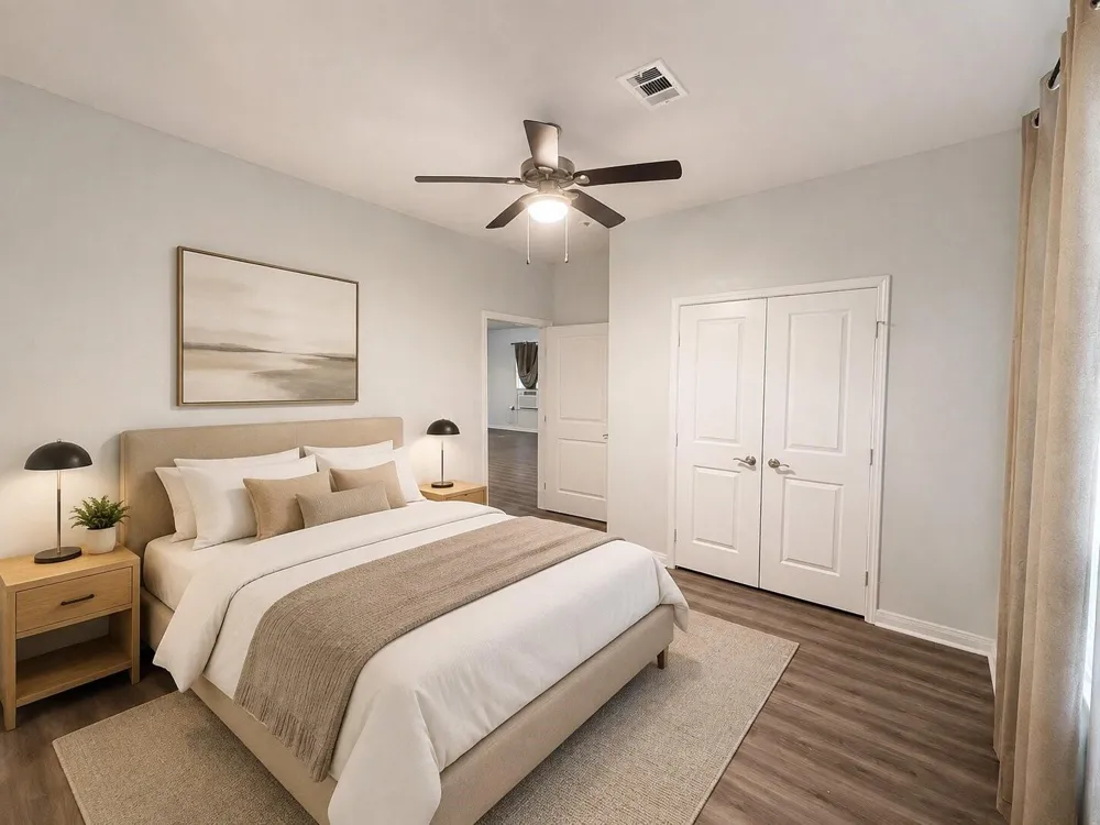 13002 32nd Street Santa Fe, TX 77510
