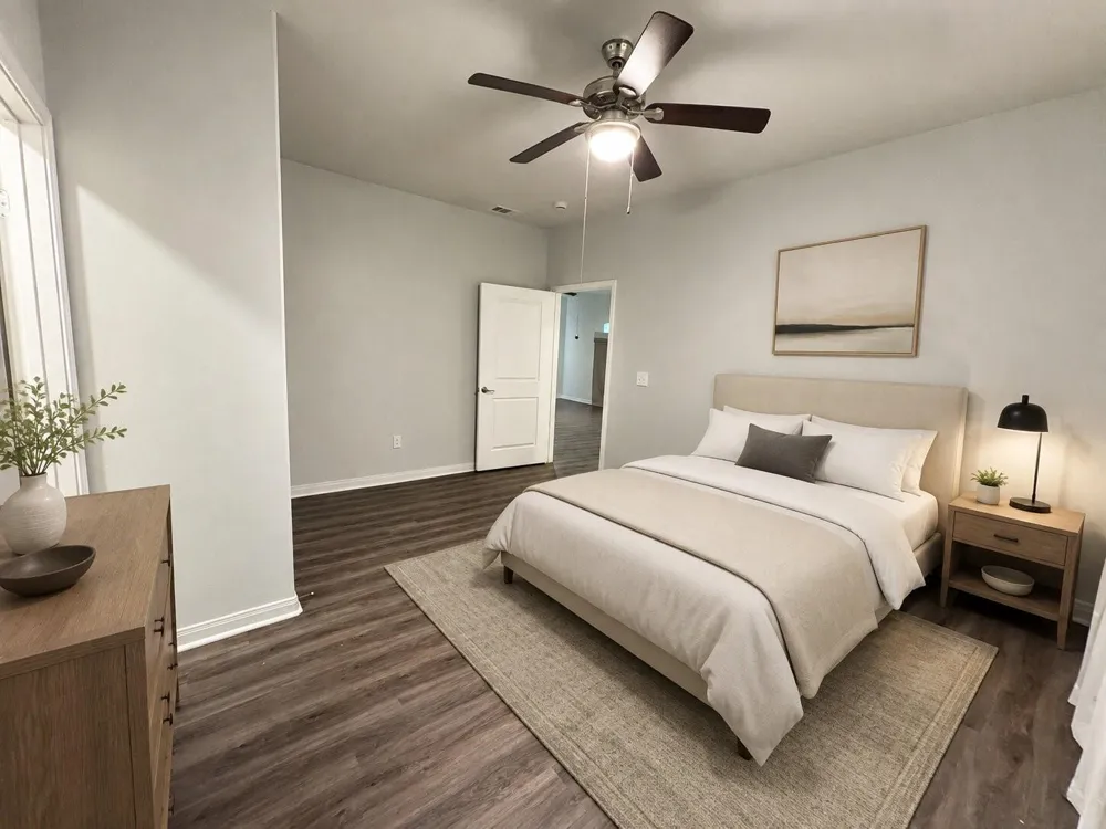 13002 32nd Street Santa Fe, TX 77510