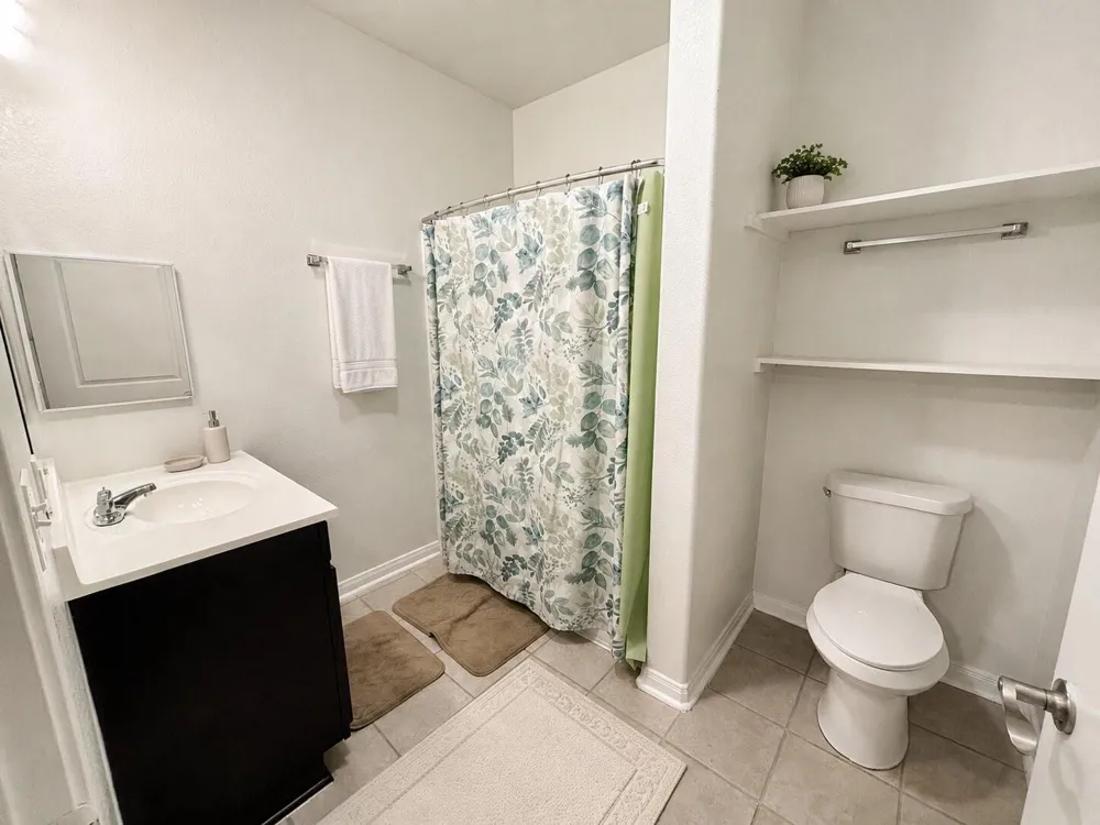 13002 32nd Street Santa Fe, TX 77510