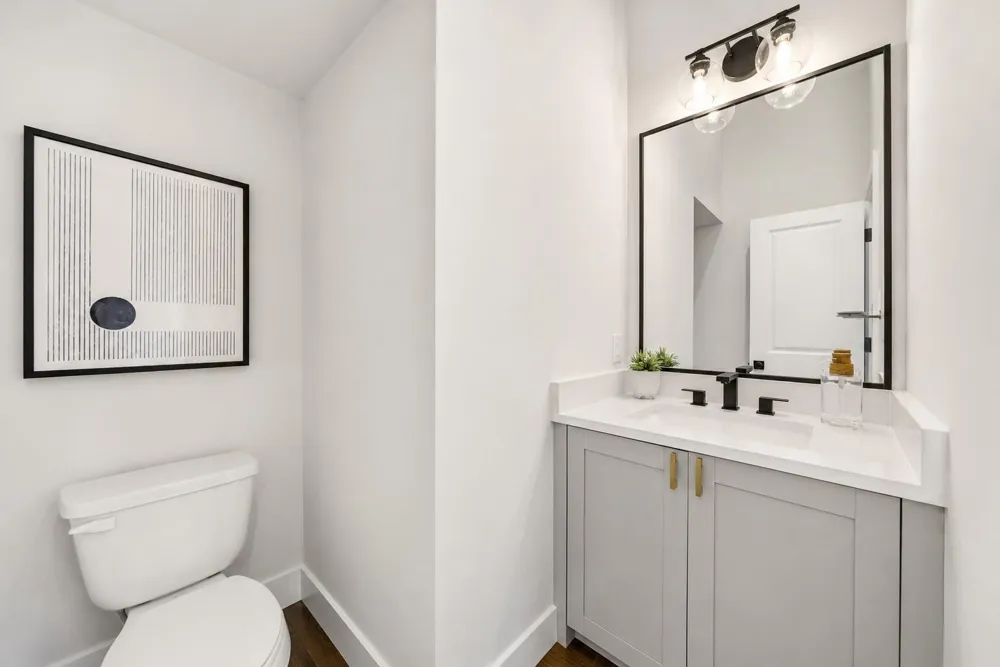5522 Wheatley Street #D Houston, TX 77091