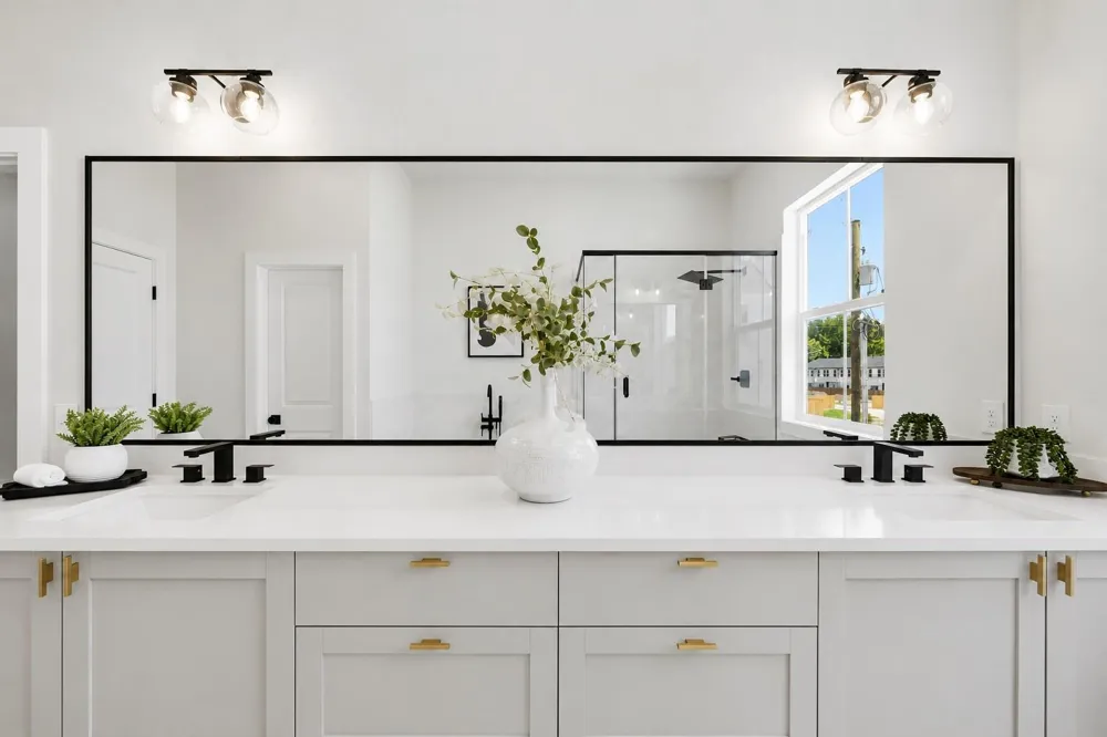 5522 Wheatley Street #D Houston, TX 77091