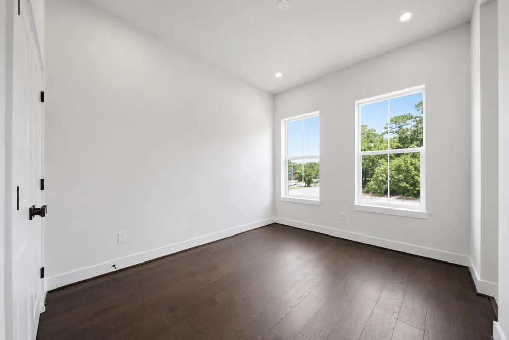 5522 Wheatley Street #D Houston, TX 77091