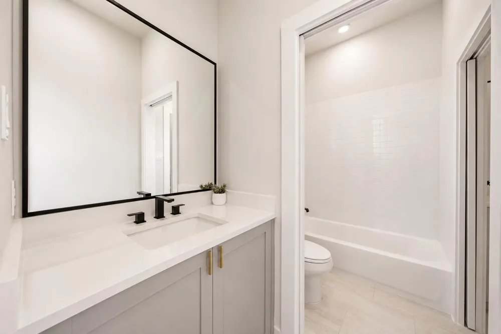 5522 Wheatley Street #D Houston, TX 77091