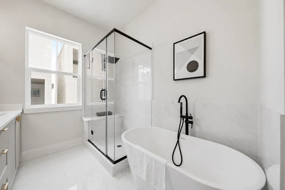 5522 Wheatley Street #D Houston, TX 77091