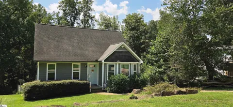 658 Maple Drive