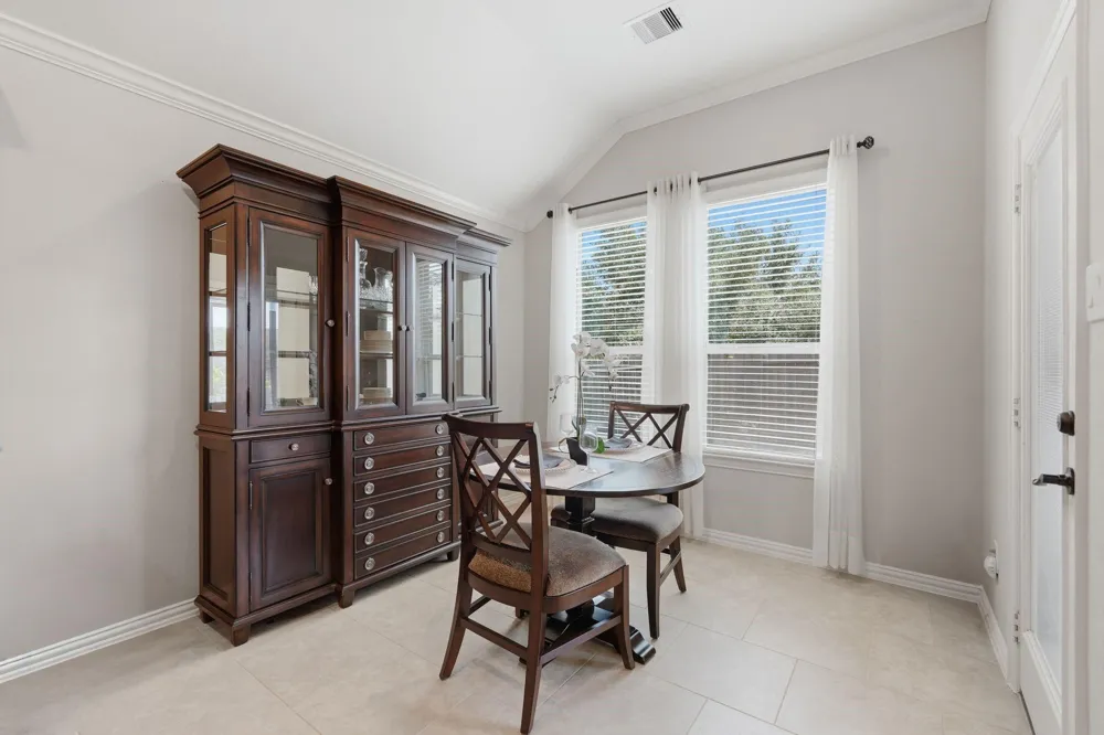 17918 Sulgrave Drive Cypress, TX 77429
