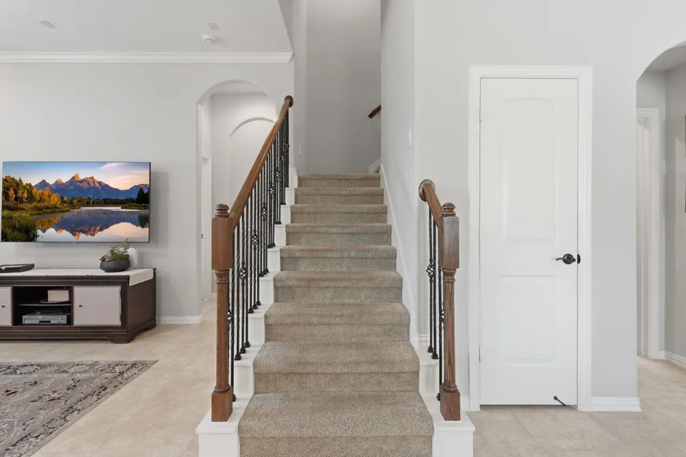 17918 Sulgrave Drive Cypress, TX 77429