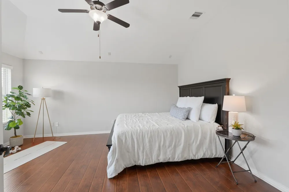 17918 Sulgrave Drive Cypress, TX 77429