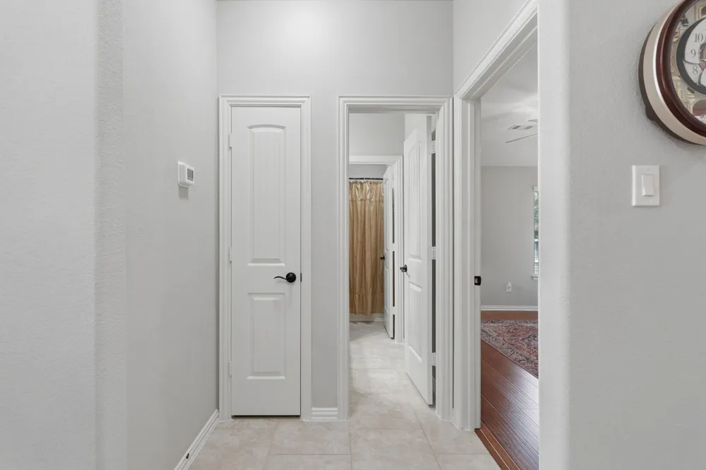 17918 Sulgrave Drive Cypress, TX 77429