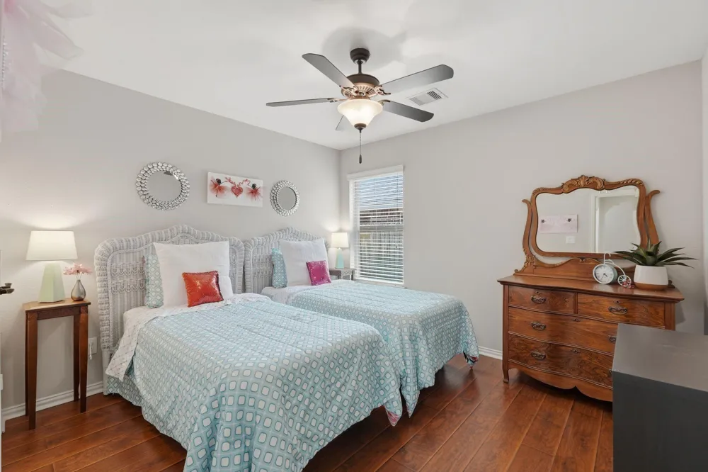 17918 Sulgrave Drive Cypress, TX 77429