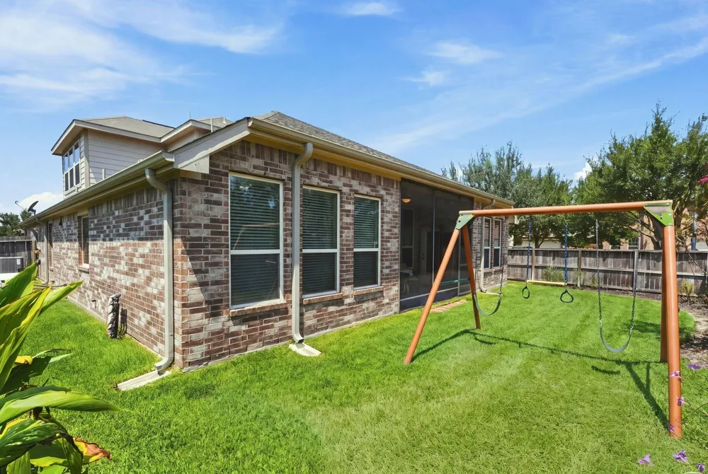 17918 Sulgrave Drive Cypress, TX 77429