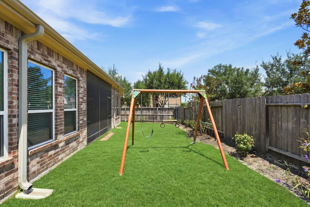 17918 Sulgrave Drive Cypress, TX 77429