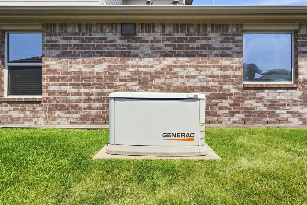 17918 Sulgrave Drive Cypress, TX 77429