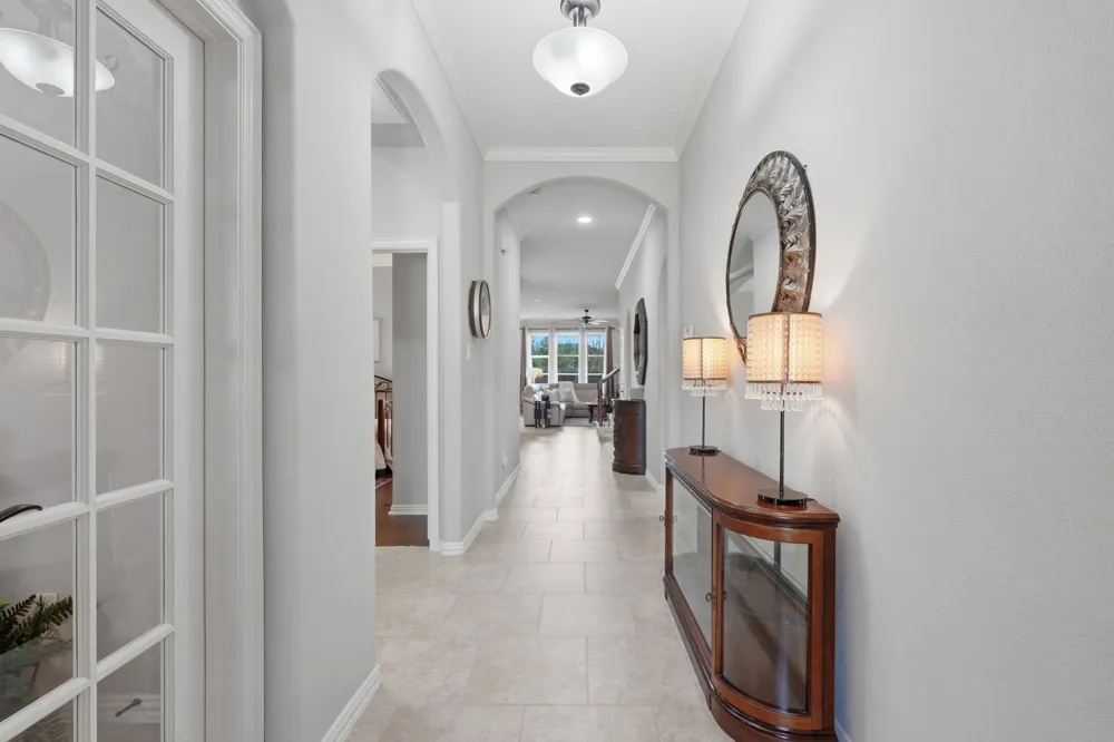 17918 Sulgrave Drive Cypress, TX 77429