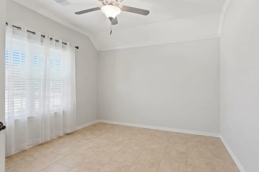 17918 Sulgrave Drive Cypress, TX 77429