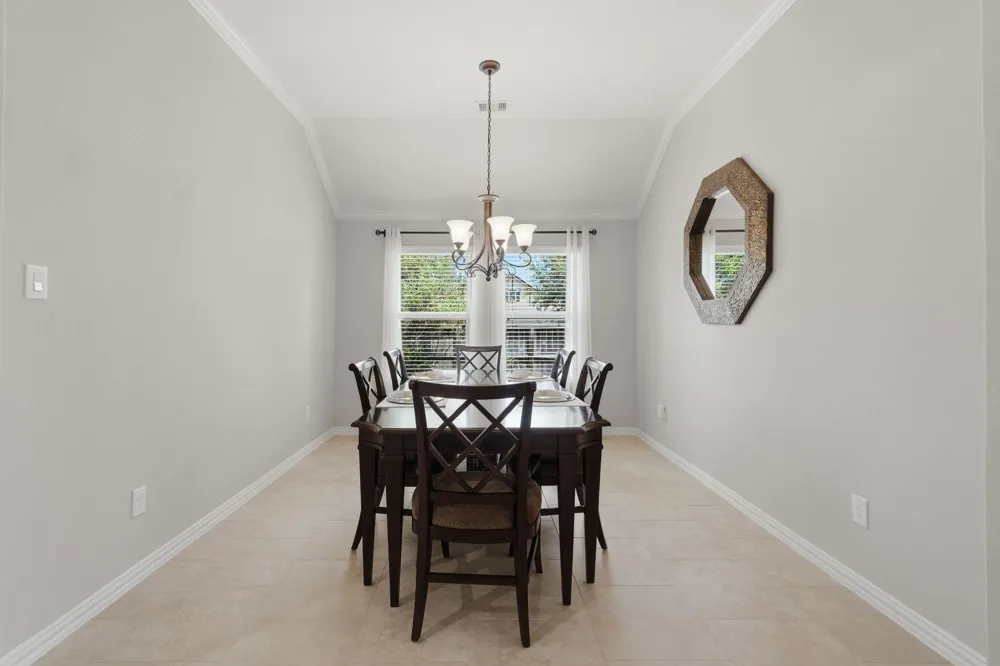 17918 Sulgrave Drive Cypress, TX 77429