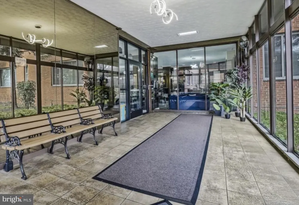 1111 ARLINGTON BOULEVARD #901 Arlington, VA 22209