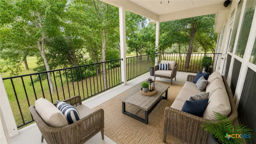 7008 Circle Oak Drive Bulverde, TX 78163