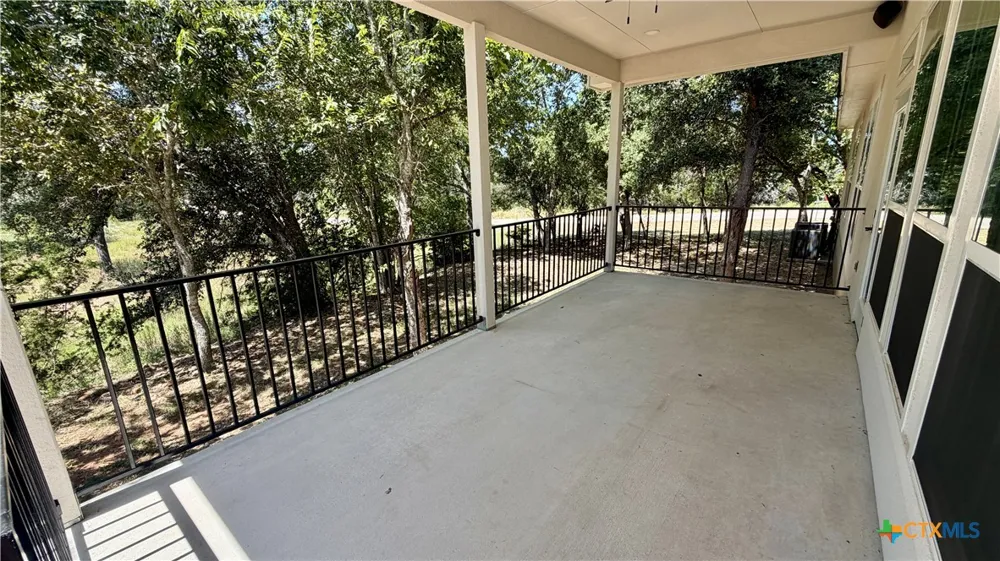 7008 Circle Oak Drive Bulverde, TX 78163