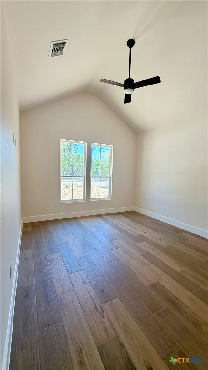7008 Circle Oak Drive Bulverde, TX 78163