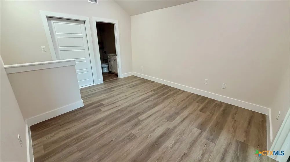 7008 Circle Oak Drive Bulverde, TX 78163
