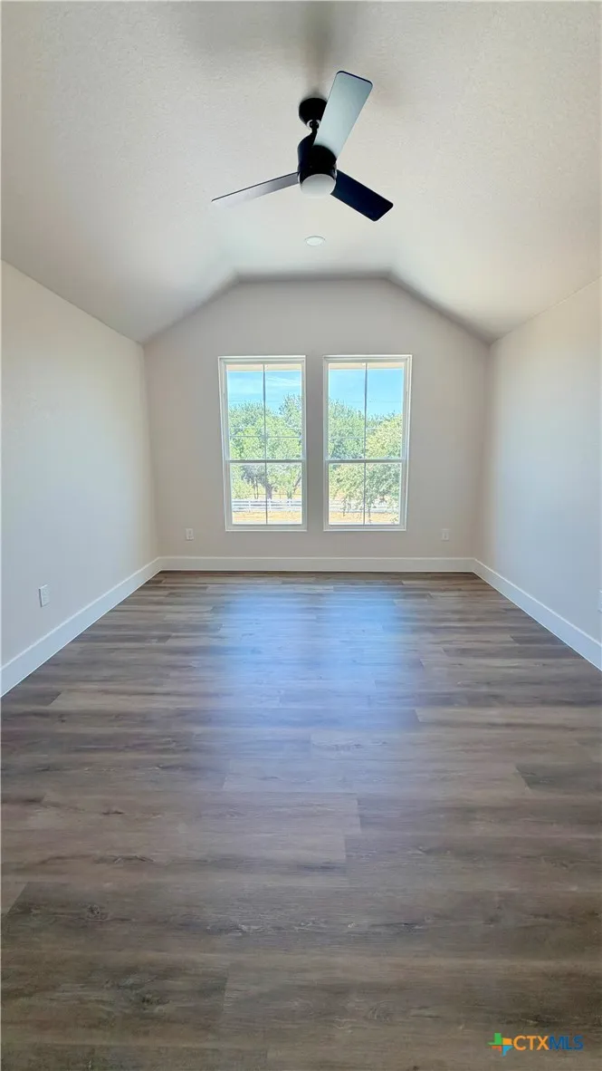 7008 Circle Oak Drive Bulverde, TX 78163