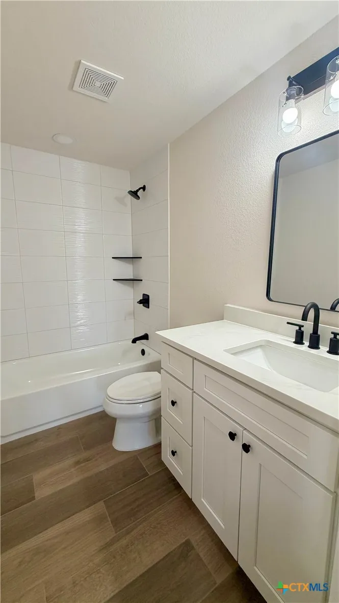 7008 Circle Oak Drive Bulverde, TX 78163