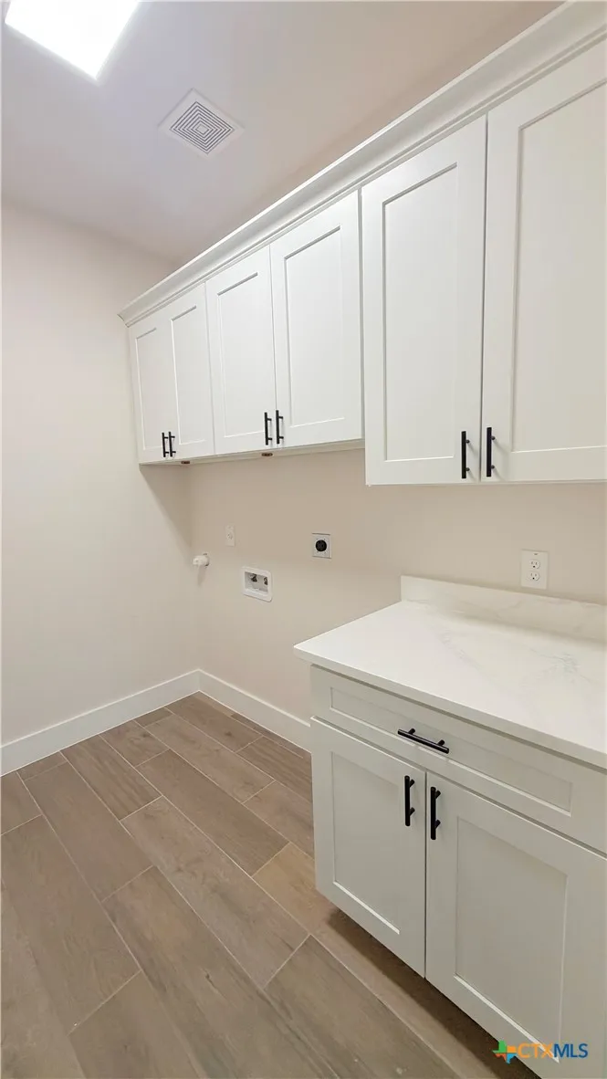 7008 Circle Oak Drive Bulverde, TX 78163