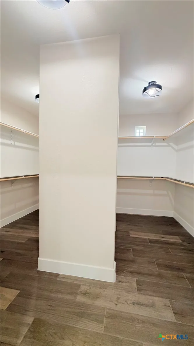 7008 Circle Oak Drive Bulverde, TX 78163