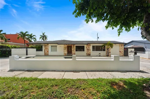 3530 SW 122nd Ave