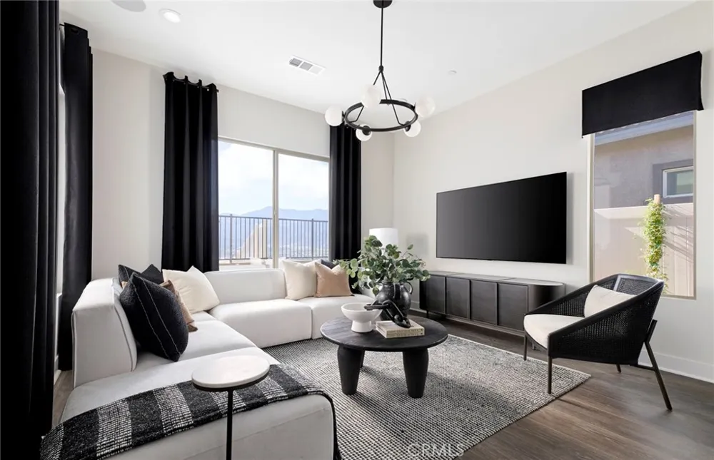 11890 Coulter Drive Corona, CA 92883
