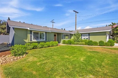 731 Moonstone Court