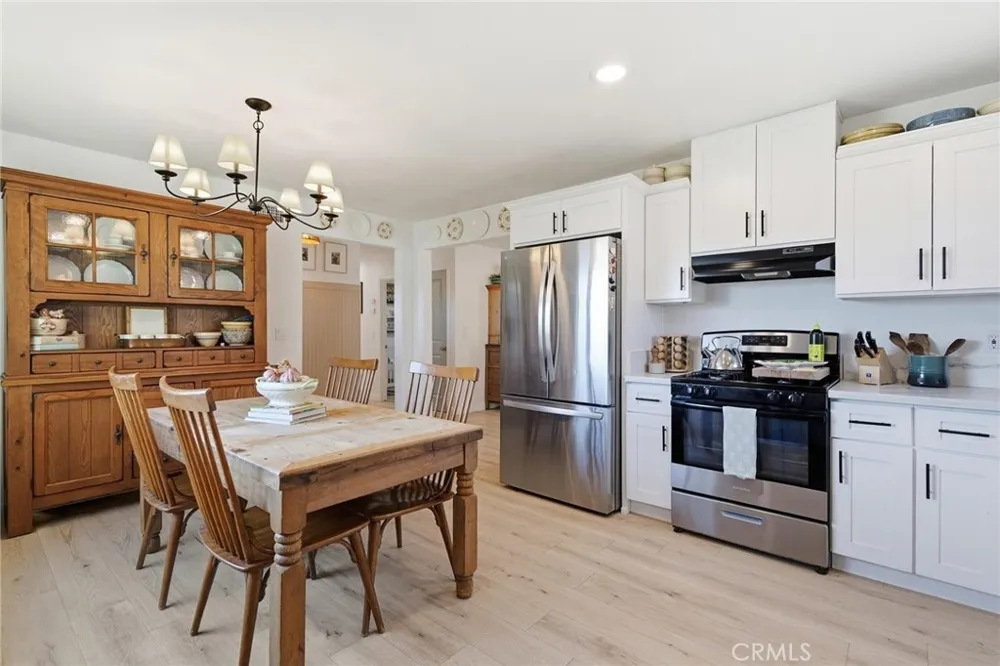 731 Moonstone Court Upland, CA 91786