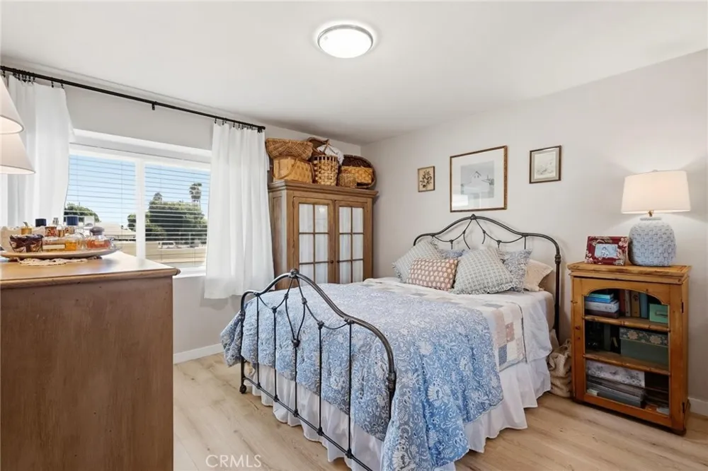 731 Moonstone Court Upland, CA 91786