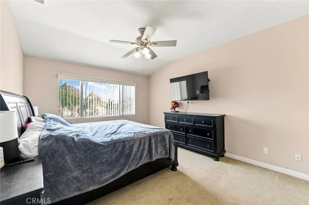 22428 Country Crest Moreno Valley, CA 92557
