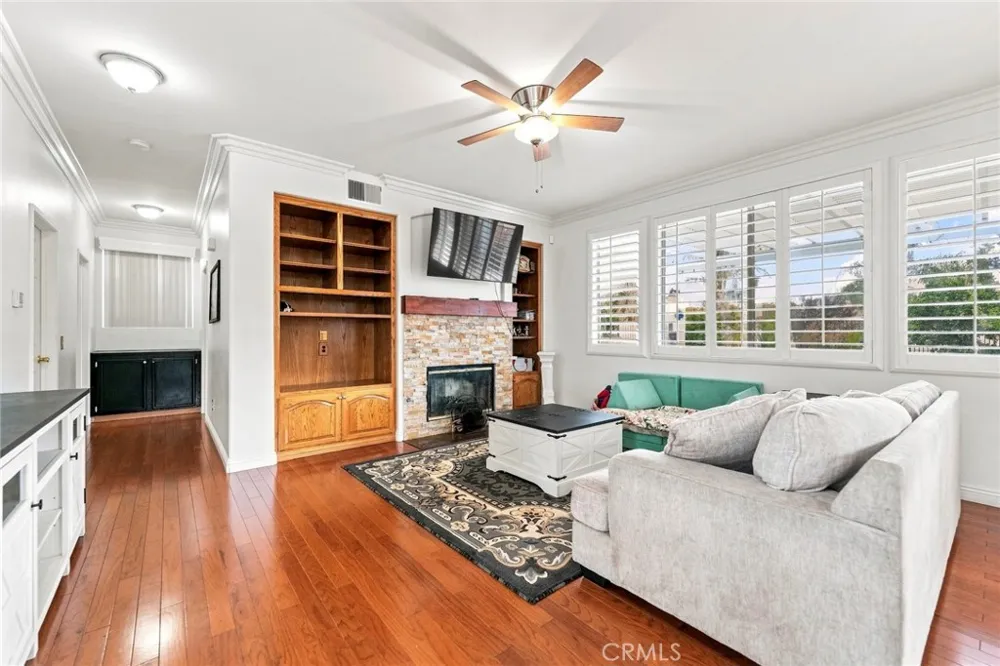 22428 Country Crest Moreno Valley, CA 92557