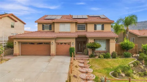 22428 Country Crest