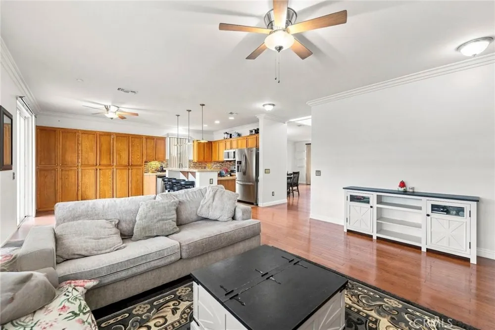 22428 Country Crest Moreno Valley, CA 92557