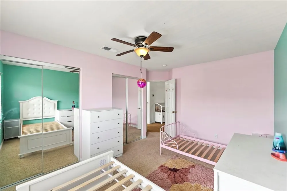 22428 Country Crest Moreno Valley, CA 92557
